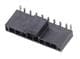 Molex 105431-1108