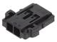 Molex 205341-0202