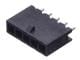 Molex 216571-1005