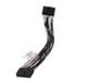 Molex 219658-1162