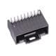 Molex 501876-1841