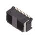 Molex 505433-2091