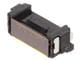 Molex 505568-0681