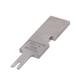 Molex 63457-0106