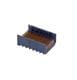 Molex 170335-1604