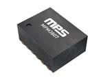 Imagen ampliada de Monolithic Power Systems (MPS) MPM3806CGLE-AEC1-P