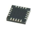 Imagen ampliada de Monolithic Power Systems (MPS) MP5403GQBU-P