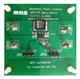 Monolithic Power Systems (MPS) EV2155-Q-00A