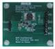 Monolithic Power Systems (MPS) EV3217DJ-00A