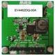 Monolithic Power Systems (MPS) EV4462DQ-00A