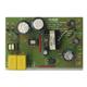 Monolithic Power Systems (MPS) EVHF900-P-00A