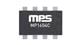 Monolithic Power Systems (MPS) MP1604CGTL-P