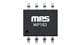 Monolithic Power Systems (MPS) MP183GS-P