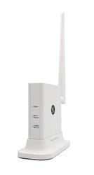 Imagen ampliada de Morse Micro MM-HL2-EXT-A-US