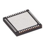 Imagen ampliada de Renesas Electronics 9FGL0851DKILFT