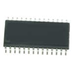 Imagen ampliada de Renesas Electronics 7204L12SOG