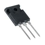 Imagen ampliada de Micro Commercial Components (MCC) MCW099N60SH-BP