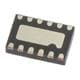 onsemi NCP45541IMNTWG-H