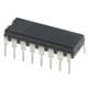 Analog Devices / Maxim Integrated DS1305+