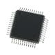 IXYS Integrated Circuits CPC7601KTR