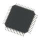 Renesas Electronics R7F100LJL3CFA#UA0