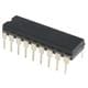 ZiLOG Z86E0208PEG1925