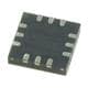 Analog Devices / Maxim Integrated MAX5510ETC+