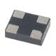 Analog Devices / Maxim Integrated MAX20326EFS+T