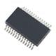Analog Devices / Maxim Integrated MAX5182BEEI+