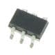 onsemi NLHV4157NDFT2G