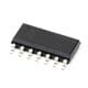 Microchip Technology CAP1298-1-SL-TR