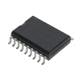 Microchip Technology MIC5841YWM