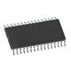 Renesas Electronics R1LP0408DSP-5SI#S1