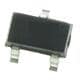 Analog Devices / Maxim Integrated DS2502R+T&R