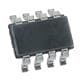 Analog Devices / Maxim Integrated MAX4469EKA+T