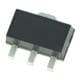 Diodes Incorporated AP7381-50Y-13