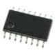 Analog Devices / Maxim Integrated MAX358CWE+T