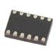 Analog Devices / Maxim Integrated MAX31730ATC+