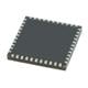 Analog Devices / Maxim Integrated MAX9744ETH+
