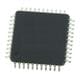 Microchip Technology AT42QT1481-AUR