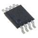 Analog Devices / Maxim Integrated DS1825U+T&R
