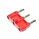 Imagen ampliada de Mueller Electric BU-P2970-2