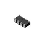 Imagen ampliada de Murata Electronics BLA31BD601SN4D