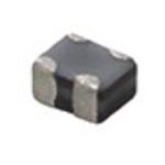 Imagen ampliada de Murata Electronics DLM0NSB280HY2D