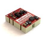 Imagen ampliada de Murata Power Solutions NXJ1S0505MC-R13