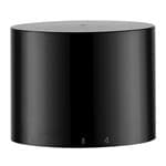 Imagen ampliada de Murrelektronik 4000-76070-1100004