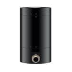 Imagen ampliada de Murrelektronik 4000-76070-1400015