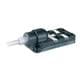 Murrelektronik 8000-84511-3630500