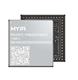 MYIR MYC-YM6254-8E2D-140-I