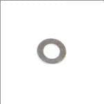 Imagen ampliada de Neutrik NRJ-WB